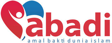 Brand Name : Brand Short Description Type Here.