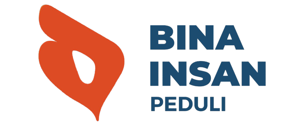 Brand Name : Brand Short Description Type Here.