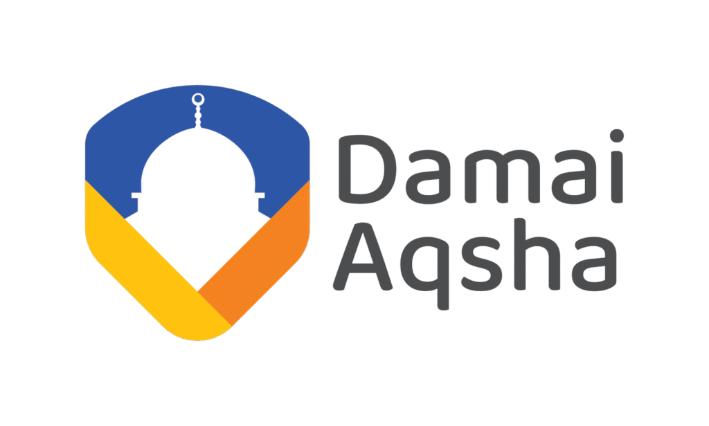 Brand Name : Brand Short Description Type Here.