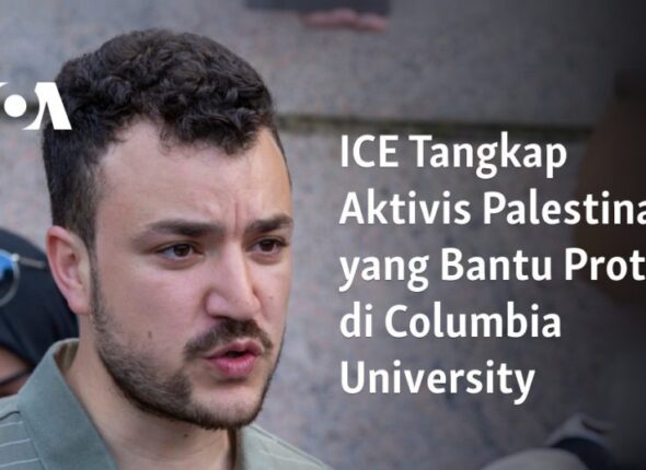 ICE-Tangkap-Aktivis-Palestina-yang-Bantu-Protes-di-Columbia-University-1024x536