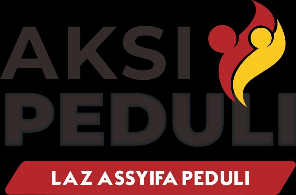 Brand Name : Brand Short Description Type Here.