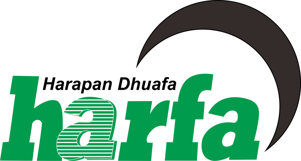 Brand Name : Brand Short Description Type Here.