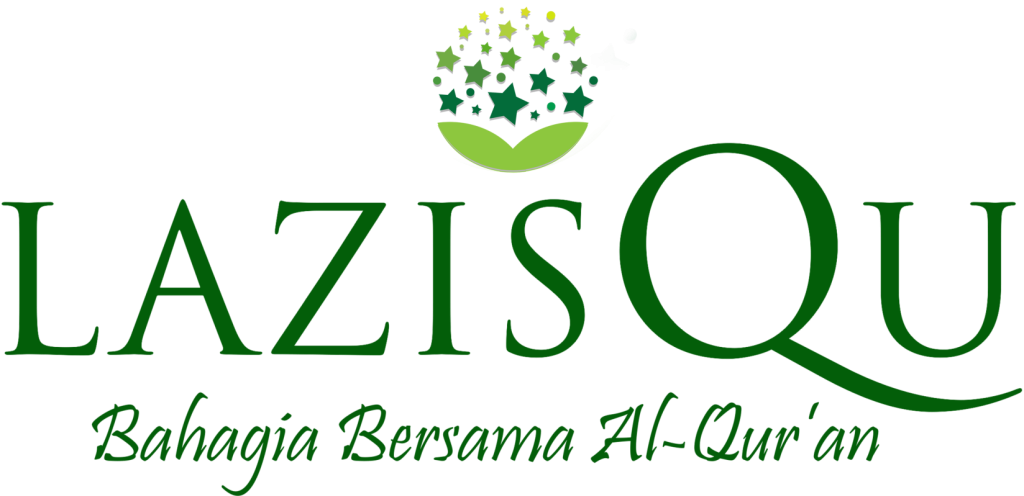 Brand Name : Brand Short Description Type Here.