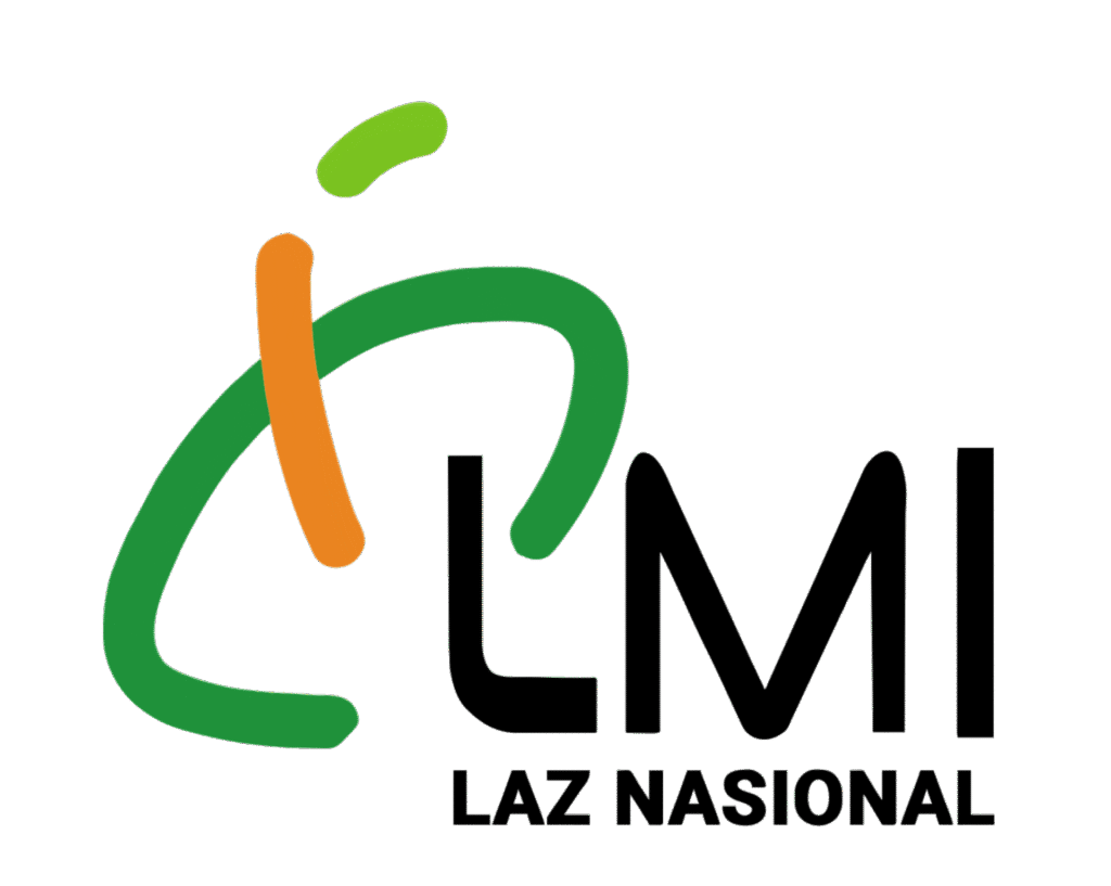 Brand Name : Brand Short Description Type Here.