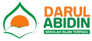 Brand Name : Brand Short Description Type Here.