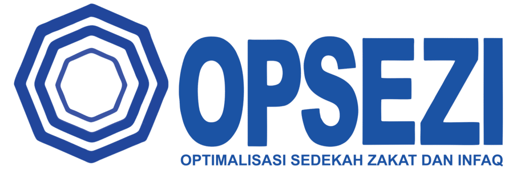 Brand Name : Brand Short Description Type Here.