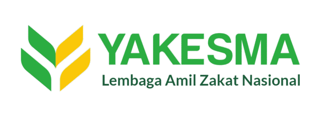 Brand Name : Brand Short Description Type Here.