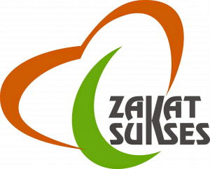 Brand Name : Brand Short Description Type Here.